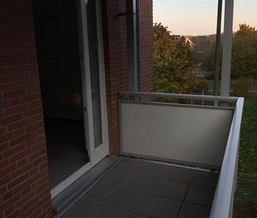 3-Zimmer-Wohnung in Xanten Hochbruch - Photo 2