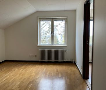 Plastvägen, Sundsvall - Foto 6