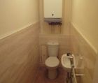 Large 6 Bed Apartment just off Devonshire Green & West Street - Photo 1