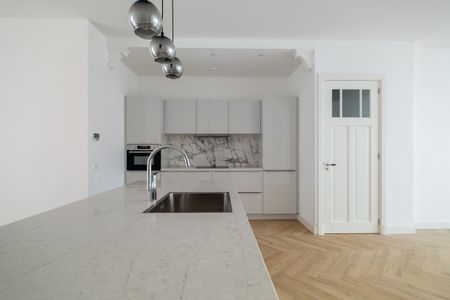 Joan Maetsuyckerstraat 42B - Photo 2