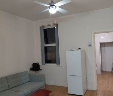 Room in a Shared House, Percy Road, B11 - Photo 1