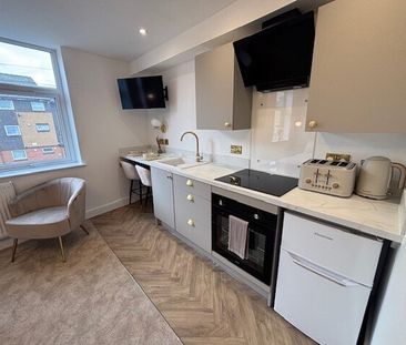Drewry Lane, DERBY, DE22 - Photo 2