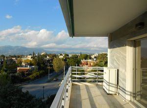 Διαμέρισμα για ενοικίαση - Κηφισιά, - Photo 5