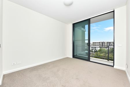 614/14 Baywater Drive, 2127, Wentworth Point Nsw - Photo 4