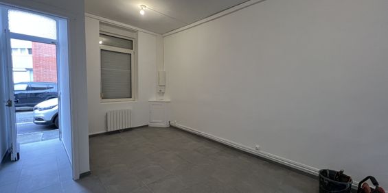Location Maison 4 pièces 85m² TOURCOING 59200 - Photo 3