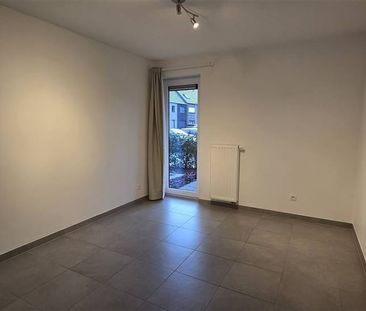 Appartement te huur - Foto 5