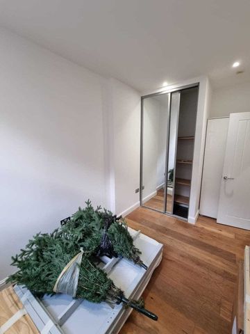 Dyke Road, Brighton - Photo 2