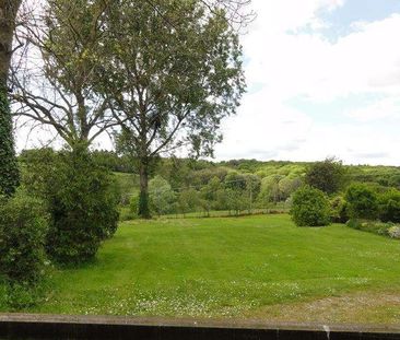 Peartree Cottage, Ross-on-wye, Herefordshire, HR9 - Photo 6
