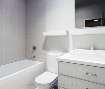 For Lease - 9199 Yonge Street Unit# 709, Richmond Hill, Ontario - Photo 4