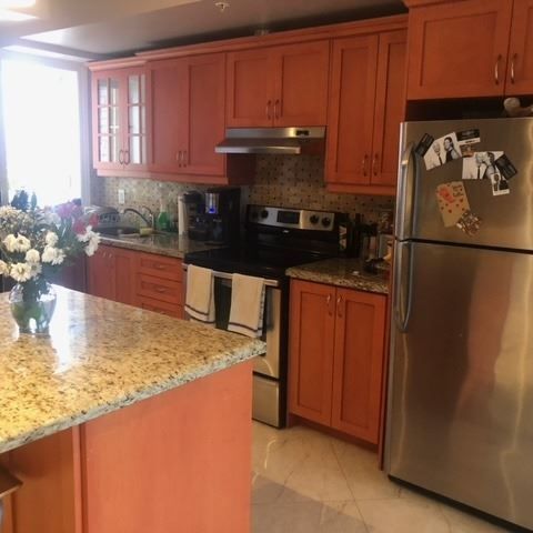 For Lease - 623 College Street Unit# 301, Toronto, Ontario - Photo 1