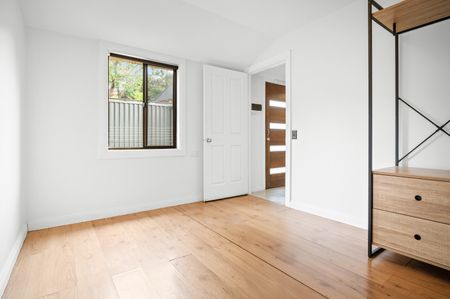 11A Ashcroft Street, Ermington NSW 2115 - House For Rent | Domain - Photo 2