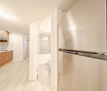 For Lease - 2057 Horace Duncan Crescent Unit# Basement, Oshawa, Ont... - Photo 1