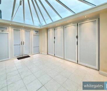 Westfields Drive, Orrell Park, Merseyside, L20 - Photo 4