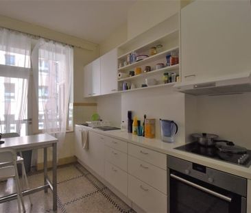 Appartement te huur - Photo 2