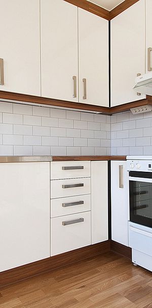 Norra Kronans Gata 427 - Photo 1