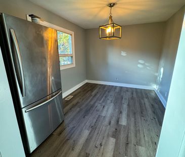 For Lease - 83 Park Avenue, St. Catharines, Ontario - Photo 1