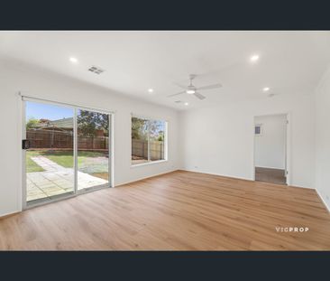 51 Westley Street, Ferntree Gully, Vic 3156 - Photo 3