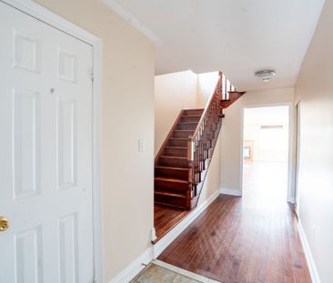 For Lease - 74 Kirkland Place Unit# Main, Whitby, Ontario - Photo 5