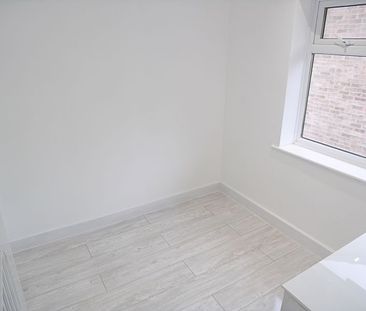 Cole Street, Dudley Monthly Rental Of £1,200 - Photo 1