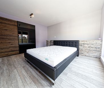 (Symbol 439518) MIESZKANIE na WYNAJEMSzczecin, os. Arkońskie 2 poko... - Фото 6