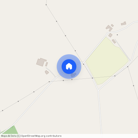 Kinellar, Aberdeenshire, AB21