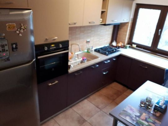 Apartament 3 camere Tineretului - Photo 1