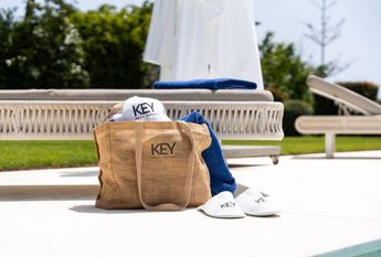 6 bedroom luxury Villa for rent in Nueva Andalucia, Spain