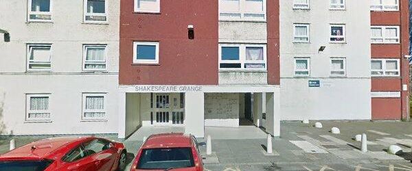 2 Bed Flat, Leeds, LS9 - Photo 1