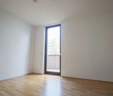 WOHNEN MIT KOMFORT I 3 ZIMMER I LIFT I SONNIGE TERRASSEN I GARAGE - Photo 2