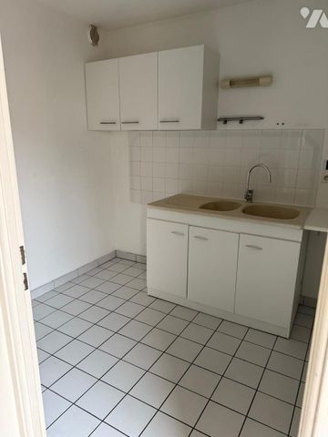 Loue Maison à Saint-Herblain - Photo 4