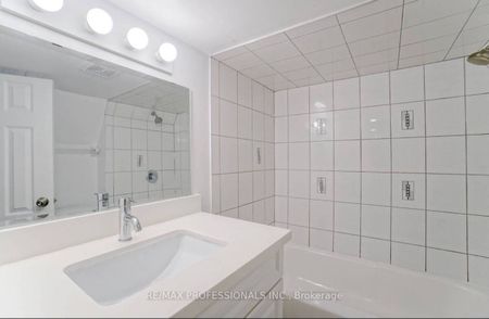 For Lease - 26 Coronado Court Unit# BSMT, Toronto, Ontario - Photo 5