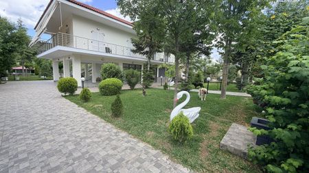 Μονοκατοικία για ενοικίαση Νέα Ευρυτανία (Λαμία) - Photo 2