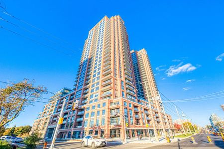 For Lease - 3270 Sheppard Avenue Unit# 1428, Toronto, Ontario - Photo 5