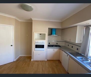 Break Lease Opportunity – 8 Roche Way, Beeliar WA 6164 - Photo 6