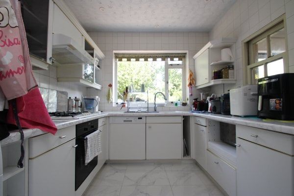 Old Farleigh Road, CR2, Property for rent - Photo 1