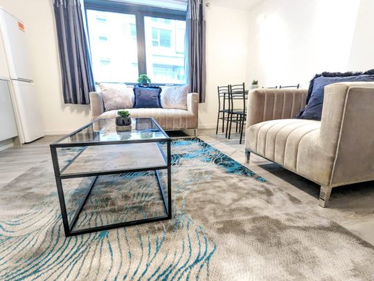 Chapel Street - Photo 1