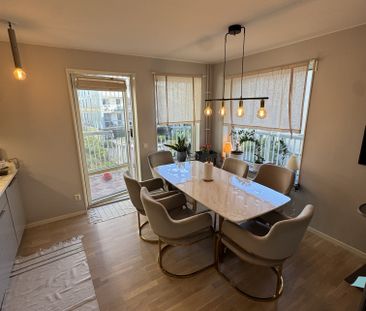 Forskningsringen, Sundbyberg - Foto 3