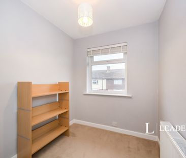 3 bedroom house to rent Invergordon Avenue, Drayton, Portsmouth, Ha... - Photo 4