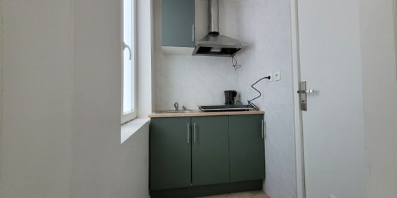 Location Appartement 1 pièce 27m² VALENCIENNES 59300 - Photo 3