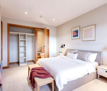 3 bedroom detached house to rent - Photo 3