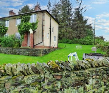 2 bedroom House To Let - Photo 4