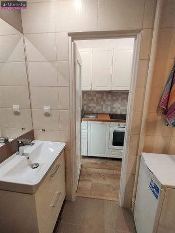Łódź, - Photo 3