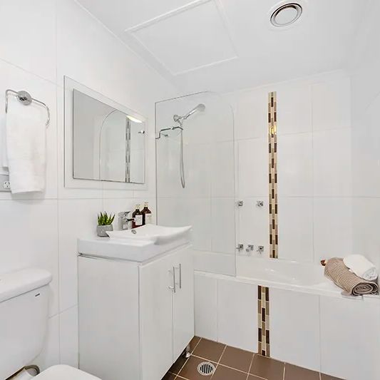 41/110 Wellington Street, Waterloo NSW 2017 - Apartment For Rent | Domain - Photo 1