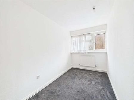 Devonshire Road, Croydon, CR0 - Photo 3