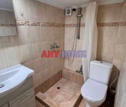 Studio/Γκαρσονιέρα για ενοικίαση - Κέντρο Θεσσαλονίκης, - Photo 6