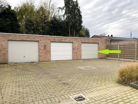 Kauwstraat 24 / 2, 8740 Pittem - Photo 2