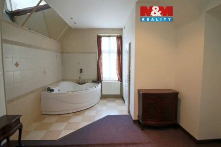 Pronájem bytu 2+kk, 38 m - Photo 4