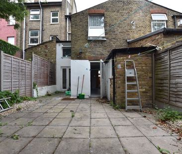Ellison Road, London, SW16 - Photo 5