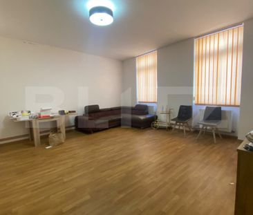Casă individuală 3 camere | Lunca Cetățuii | Curte + Par - Photo 1