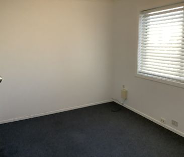 Central Ballina Living - Photo 5